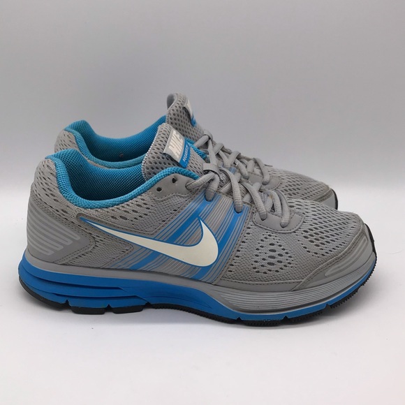 nike pegasus 29 womens